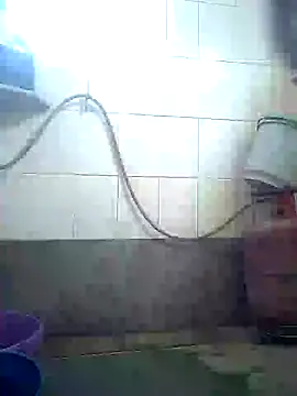 Snapshot of suny27sin chatting on February 9, 2025, 8:32 am suny27sin online show from February 9, 2025, 8:32 am