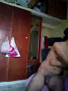 Snapshot of suny27sin chatting on February 8, 2025, 12:17 pm suny27sin online show from February 8, 2025, 12:17 pm