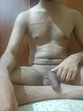 suny27sin online show from June 13, 2026, 9:24 pm