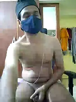 Snapshot of suny27sin chatting on February 7, 2025, 8:53 pm suny27sin online show from February 7, 2025, 8:53 pm