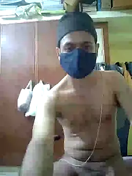 Snapshot of suny27sin chatting on December 10, 2024, 7:54 pm suny27sin online show from December 10, 2024, 7:54 pm