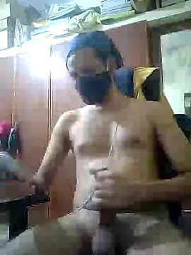 Snapshot of suny27sin chatting on December 11, 2024, 7:57 pm suny27sin online show from December 11, 2024, 7:57 pm