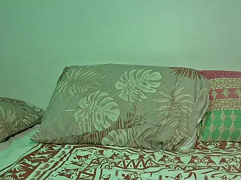 alexcsp online show from January 17, 2026, 7:06 pm