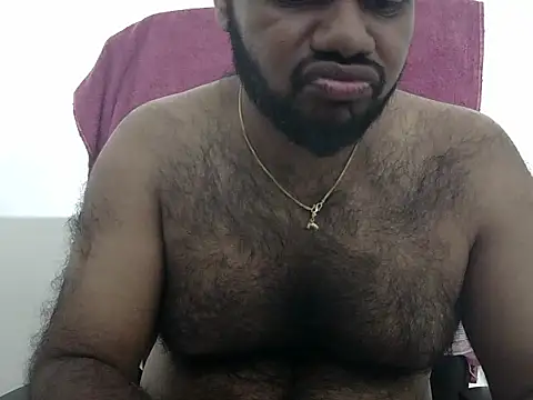 alexcsp online show from October 16, 2025, 12:35 pm