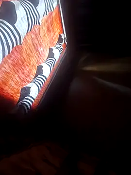 sethatong online show from November 2, 2025, 3:17 pm