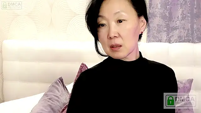 Snapshot of Asian_legs chatting on March 3, 2025, 12:50 pm Asian legs online show from March 3, 2025, 12:50 pm