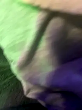 K100x online show from November 23, 2025, 5:01 pm