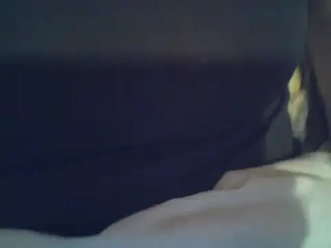 Snapshot of geilmeisje98 chatting on January 22, 2025, 8:17 pm geilmeisje98 online show from January 22, 2025, 8:17 pm