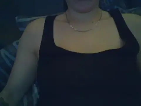 Snapshot of geilmeisje98 chatting on January 27, 2025, 9:00 pm geilmeisje98 online show from January 27, 2025, 9:00 pm