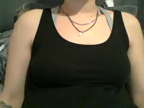 Snapshot of geilmeisje98 chatting on February 22, 2025, 2:08 pm geilmeisje98 online show from February 22, 2025, 2:08 pm