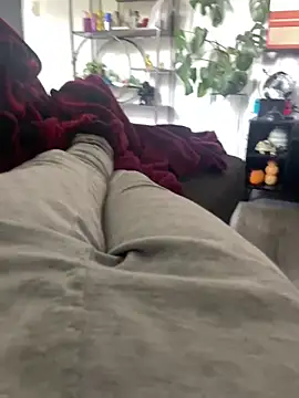 Snapshot of geilmeisje98 chatting on October 5, 2025, 9:55 am geilmeisje98 online show from October 5, 2025, 9:55 am