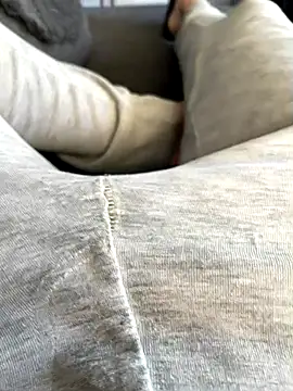 Snapshot of geilmeisje98 chatting on November 2, 2025, 8:08 am geilmeisje98 online show from November 2, 2025, 8:08 am