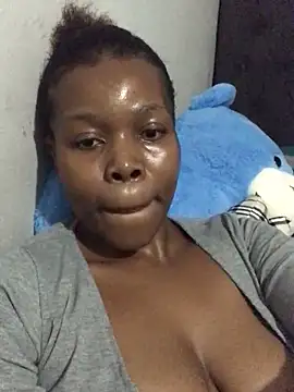 Snapshot of cherryontopy chatting on January 2, 2025, 8:02 pm cherryontopy online show from January 2, 2025, 8:02 pm