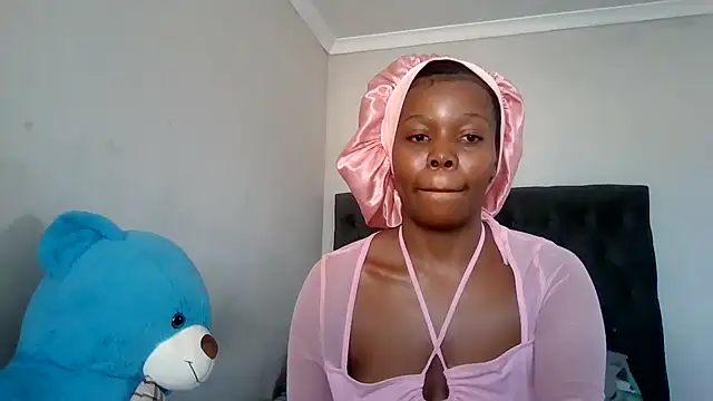 Snapshot of cherryontopy chatting on March 15, 2025, 2:01 pm cherryontopy online show from March 15, 2025, 2:01 pm