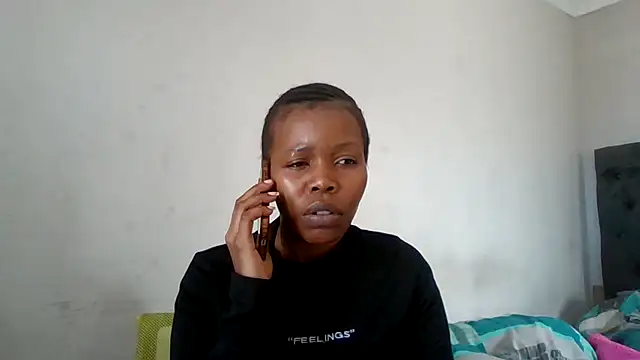 Snapshot of cherryontopy chatting on March 16, 2025, 9:05 am cherryontopy online show from March 16, 2025, 9:05 am