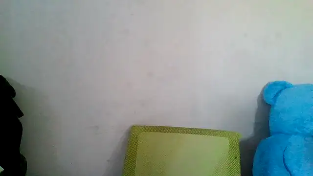 Snapshot of cherryontopy chatting on February 26, 2025, 3:43 pm cherryontopy online show from February 26, 2025, 3:43 pm