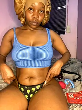 Snapshot of cherryontopy chatting on September 14, 2025, 7:14 pm cherryontopy online show from September 14, 2025, 7:14 pm