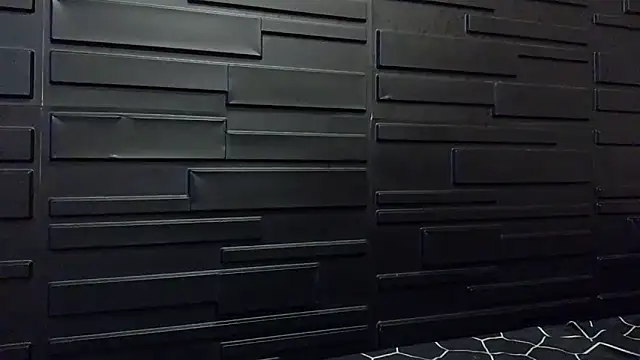 KrikaCat online show from October 29, 2025, 3:33 pm