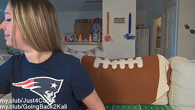 Snapshot of boomboomr00m chatting on January 18, 2026, 5:38 pm boomboomr00m online show from January 18, 2026, 5:38 pm