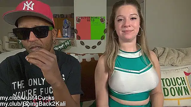 Snapshot of boomboomr00m chatting on February 3, 2026, 6:22 am boomboomr00m online show from February 3, 2026, 6:22 am