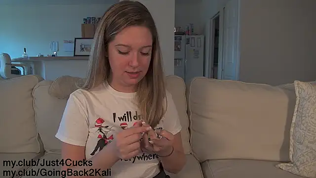 Snapshot of boomboomr00m chatting on February 22, 2026, 7:59 pm boomboomr00m online show from February 22, 2026, 7:59 pm