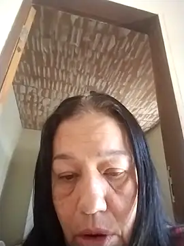 Snapshot of catdool chatting on June 16, 2026, 3:34 pm catdool online show from June 16, 2026, 3:34 pm