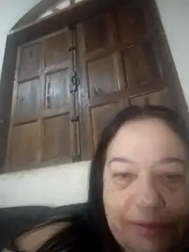 catdool online show from October 15, 2025, 9:06 am