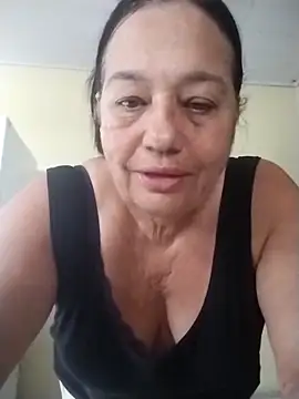 Snapshot of catdool chatting on February 21, 2026, 4:42 pm catdool online show from February 21, 2026, 4:42 pm