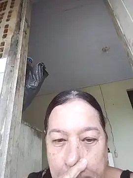 catdool online show from April 2, 2026, 4:35 pm