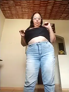 catdool online show from December 21, 2025, 3:36 pm