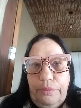 Snapshot of catdool chatting on June 30, 2026, 2:17 pm catdool online show from June 30, 2026, 2:17 pm