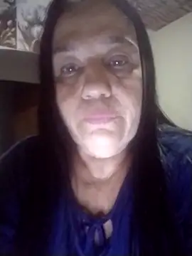 catdool online show from April 17, 2026, 12:02 am