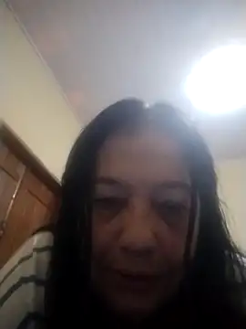 Snapshot of catdool chatting on June 15, 2026, 4:39 pm catdool online show from June 15, 2026, 4:39 pm