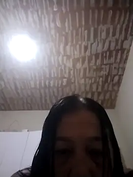 catdool online show from May 7, 2026, 11:41 pm
