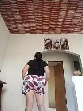 Snapshot of catdool chatting on January 16, 2026, 3:27 pm catdool online show from January 16, 2026, 3:27 pm