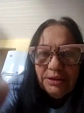 Snapshot of catdool chatting on July 30, 2026, 2:49 pm catdool online show from July 30, 2026, 2:49 pm