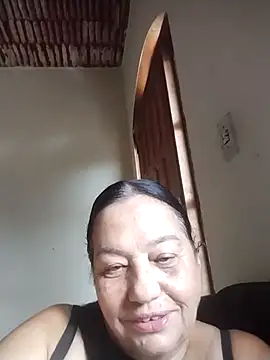 Snapshot of catdool chatting on February 27, 2026, 11:43 am catdool online show from February 27, 2026, 11:43 am