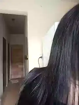 catdool online show from October 25, 2025, 11:42 am