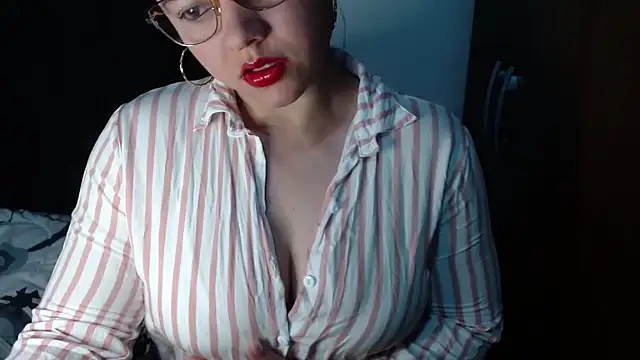 lizbodu online show from May 29, 2026, 10:38 pm