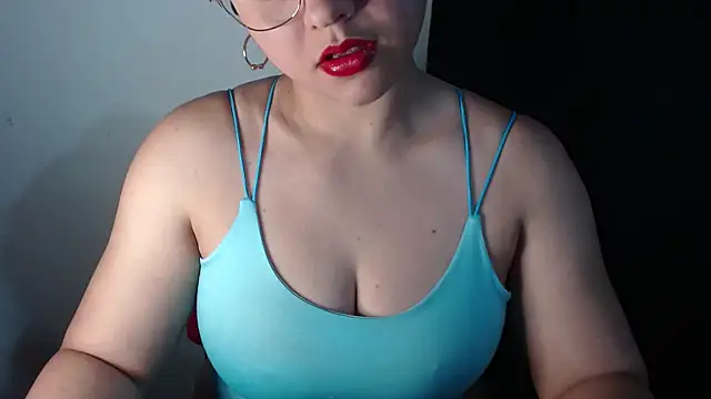 lizbodu online show from May 16, 2026, 10:53 pm