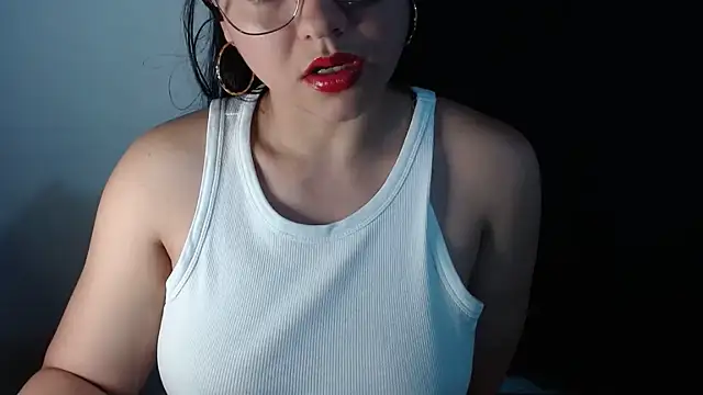 lizbodu online show from May 9, 2026, 2:04 am