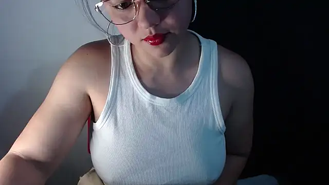 lizbodu online show from April 25, 2026, 10:18 pm