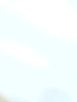 Snapshot of alextang2005 chatting on January 14, 2026, 4:32 pm alextang2005 online show from January 14, 2026, 4:32 pm