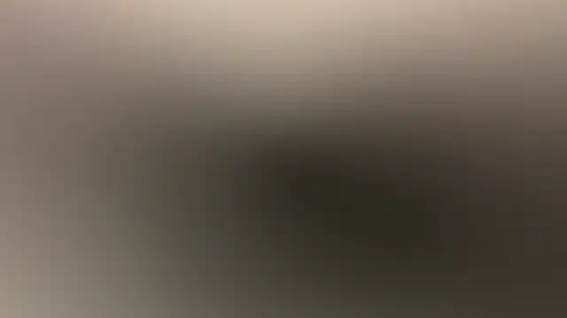 Snapshot of alextang2005 chatting on February 6, 2025, 10:32 pm alextang2005 online show from February 6, 2025, 10:32 pm