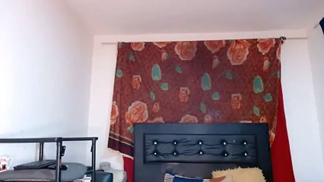 hardrock982 online show from April 9, 2026, 2:45 pm