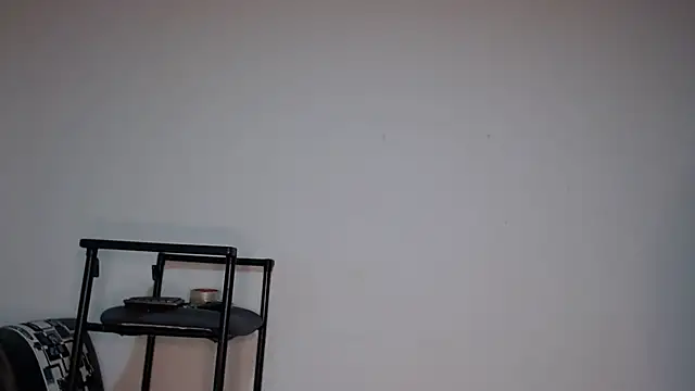 hardrock982 online show from November 6, 2025, 1:59 pm