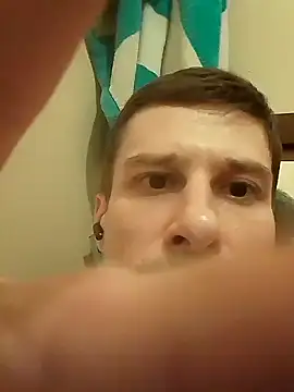 TJEMOKA online show from October 25, 2025, 12:54 am