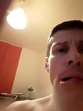 TJEMOKA online show from October 15, 2025, 11:35 pm