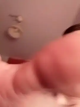 TJEMOKA online show from October 30, 2025, 7:55 pm