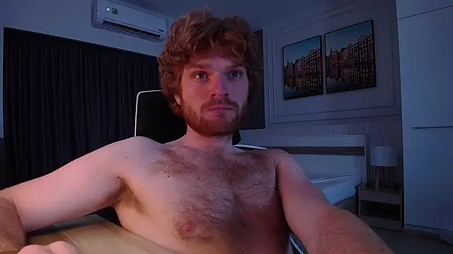 kinkypumpkinboy online show from March 21, 2026, 8:13 pm